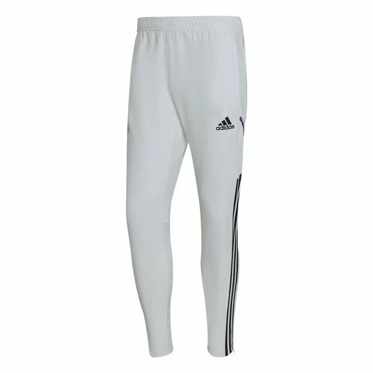 Jogging d entrainement de football pour adultes adidas real madrid condivo 22 blanc homme_4671. DIAYTAR COTE D'IVOIRE - Votre Source de Trésors Culturels. Naviguez à travers notre catalogue et trouvez des articles qui mettent en avant la richesse de la culture sénégalaise.