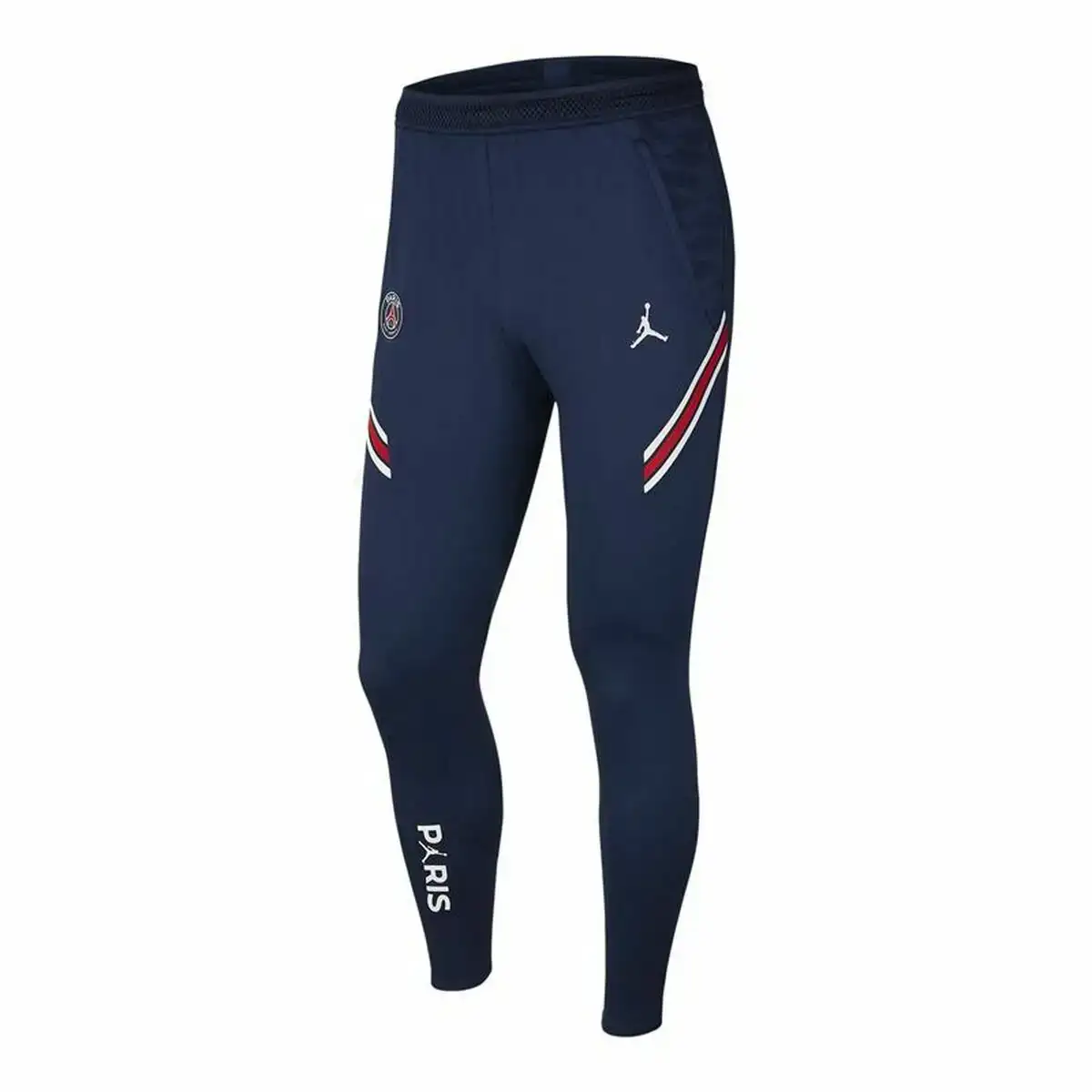Jogging d entrainement de football pour adultes nike paris saint germain 21 22 bleu fonce homme_4460. DIAYTAR COTE D'IVOIRE - Votre Destination pour un Shopping Inégalé. Naviguez à travers notre sélection minutieuse pour trouver des produits qui répondent à tous vos besoins.
