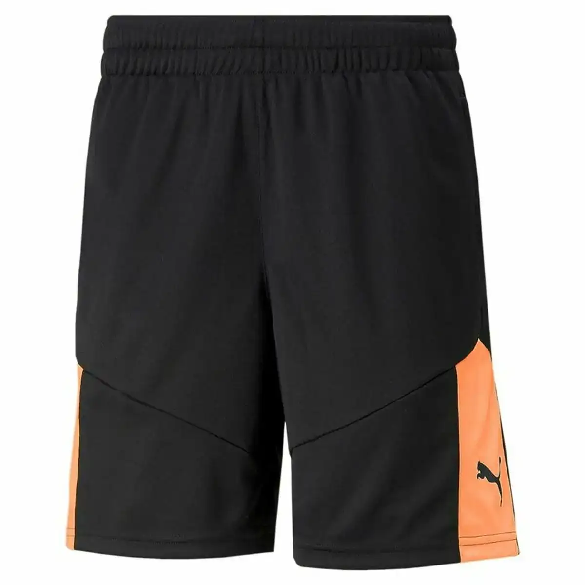 Jogging d entrainement de football pour adultes puma individual final_6720. Entrez dans l'Univers de DIAYTAR COTE D'IVOIRE - Où Chaque Produit est une Découverte. Explorez notre gamme variée et trouvez des articles qui vous surprennent et vous inspirent.