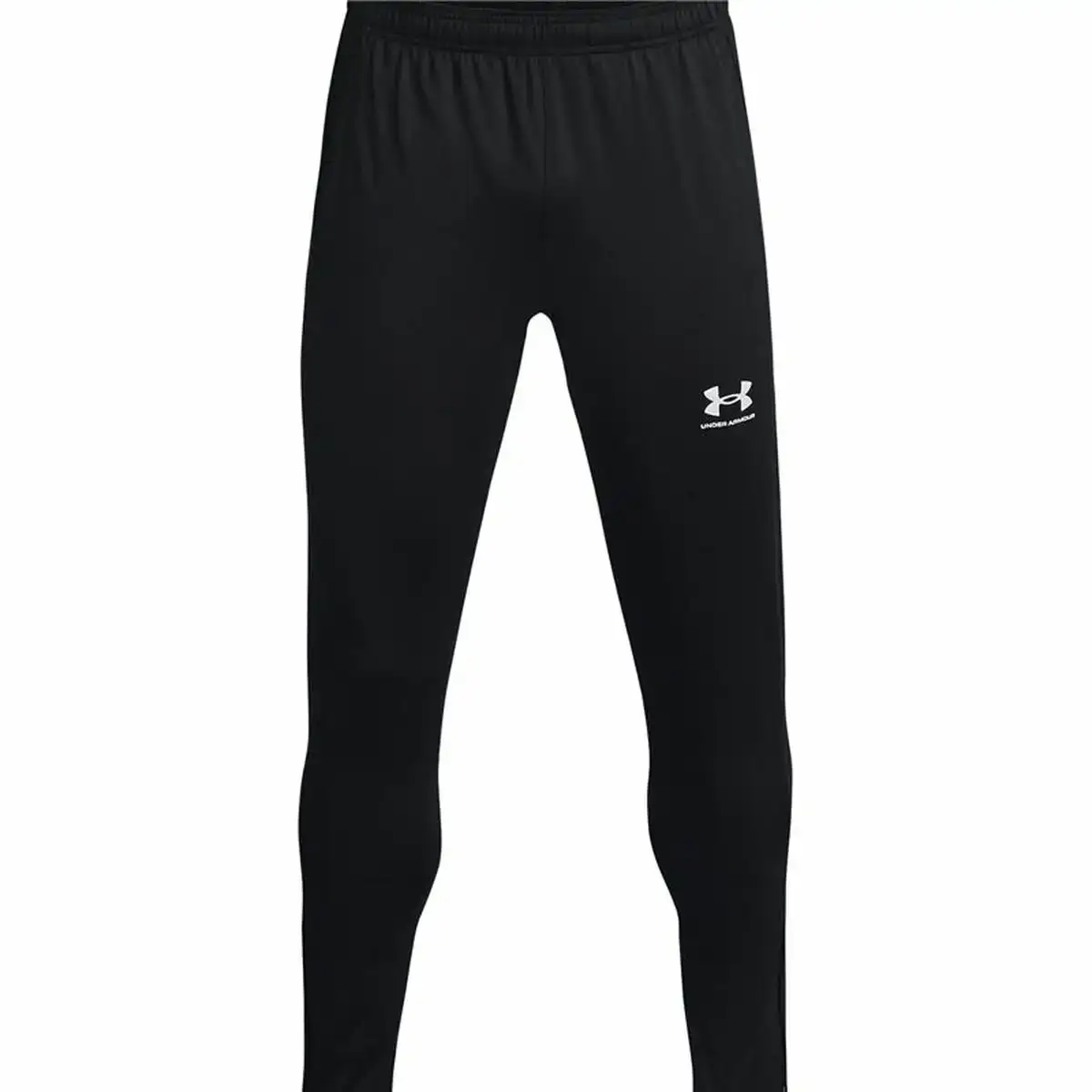 Jogging d entrainement de football pour adultes under armour challenger football noir homme_5977. Bienvenue sur DIAYTAR COTE D'IVOIRE - Là où le Shopping Devient une Aventure. Explorez notre catalogue et dénichez des trésors qui élargiront votre horizon shopping.