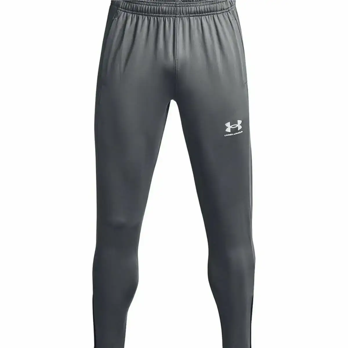 Jogging d entrainement de football pour adultes under armour challenger gris fonce homme_1132. DIAYTAR COTE D'IVOIRE - Où la Qualité est Notre Engagement. Explorez notre boutique en ligne pour découvrir des produits conçus pour vous apporter satisfaction et plaisir.