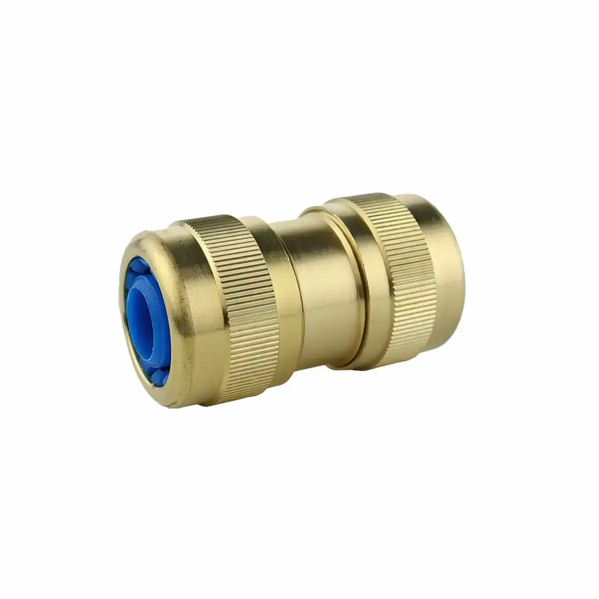 Joint de reparation pour tuyau aqua control 15 mm_1891. DIAYTAR COTE D'IVOIRE - Là où la Qualité se Marque d'une Touche Côte d'Ivoireaise. Naviguez à travers notre boutique en ligne et choisissez des produits qui allient excellence et tradition.