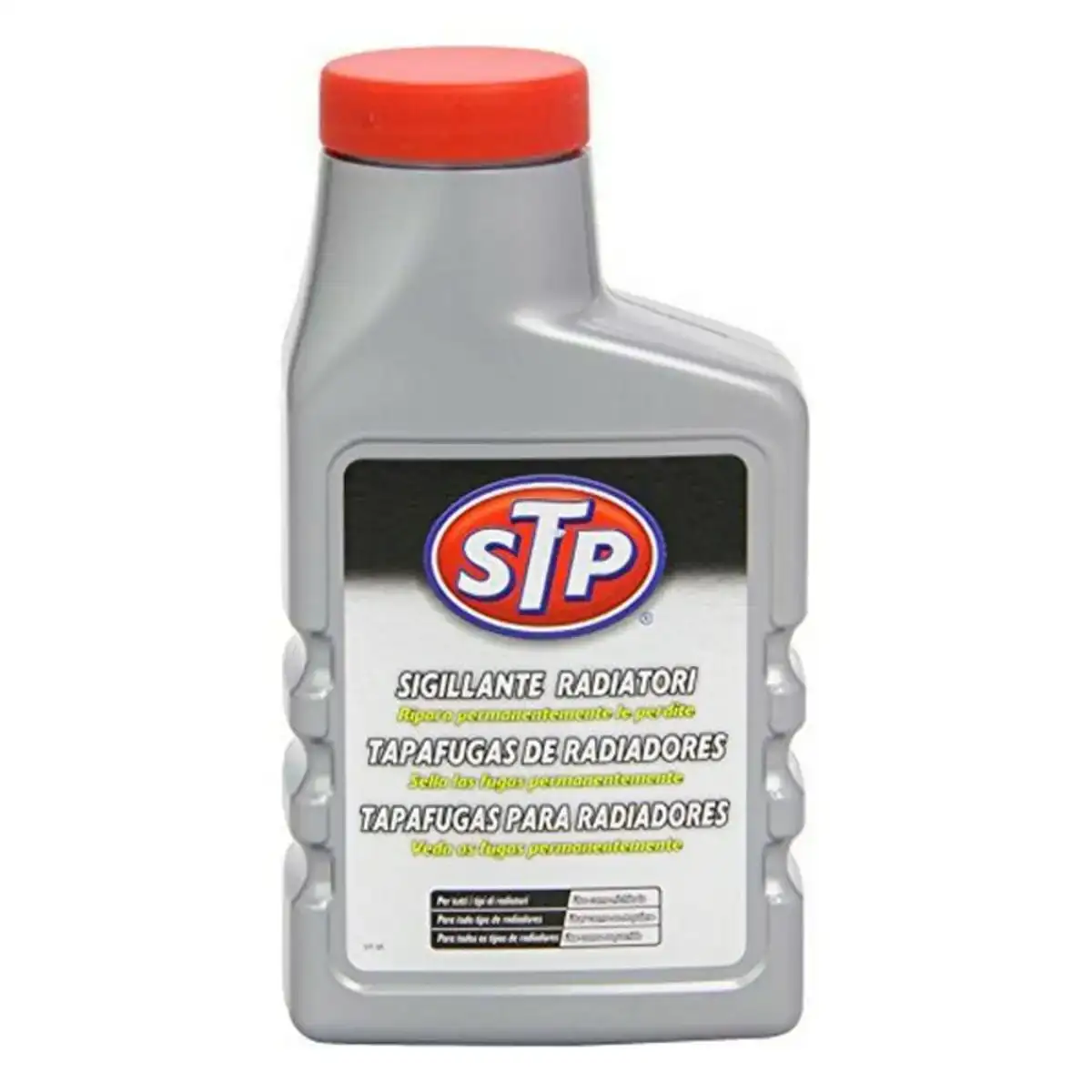 Joint pour adiateur stp st96300spi6 300ml _8671. DIAYTAR COTE D'IVOIRE - Là où les Possibilités sont Infinies. Parcourez nos catégories et laissez-vous séduire par des produits qui enrichiront votre quotidien, du pratique à l'esthétique.