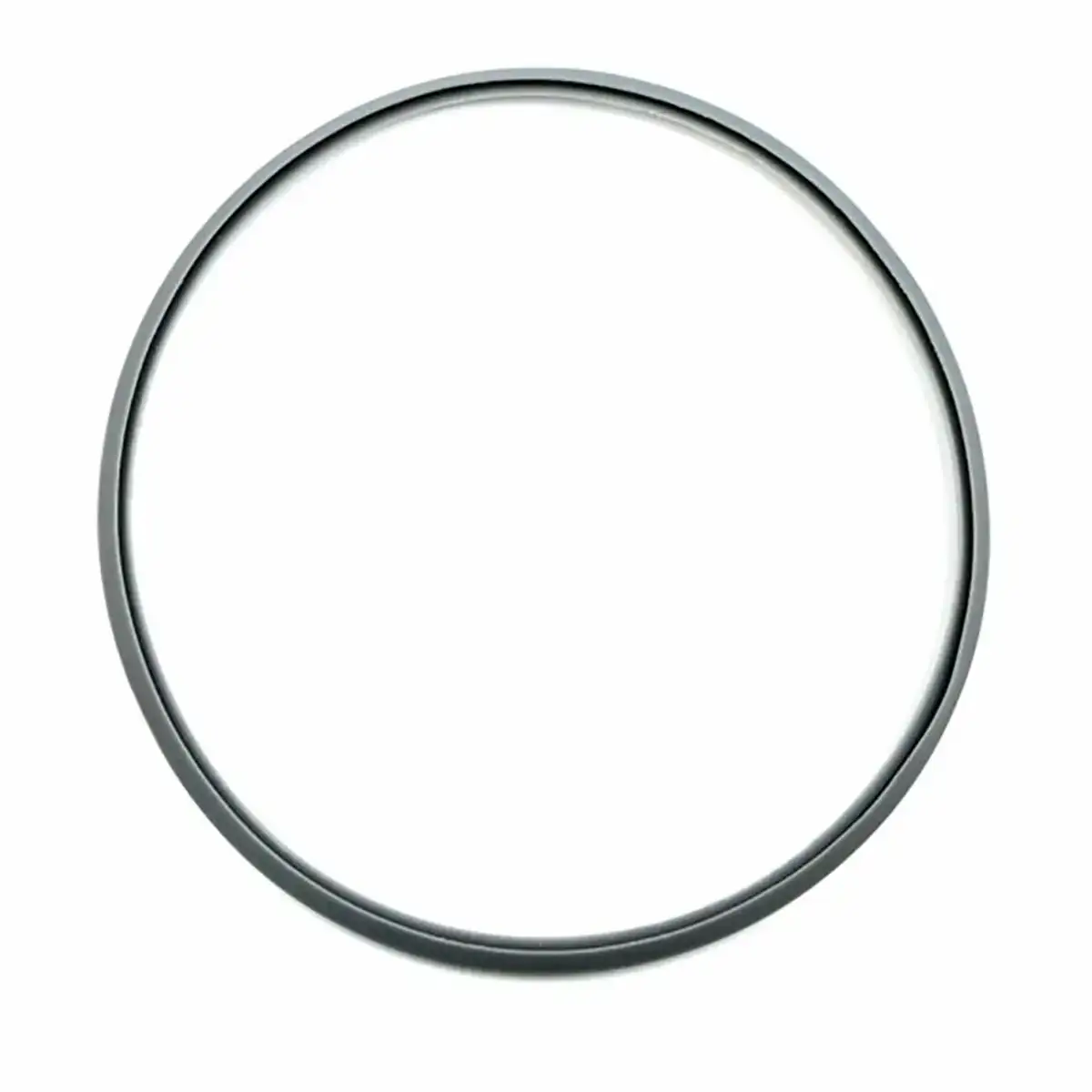 Joint pour cocotte bergner san ignacio cordoba sp sg 1512 01 rechange couvercle silicone o 24 cm_6397. Découvrez DIAYTAR COTE D'IVOIRE - Là où le Choix Rencontre la Qualité. Parcourez notre gamme diversifiée et choisissez parmi des produits conçus pour exceller dans tous les aspects de votre vie.
