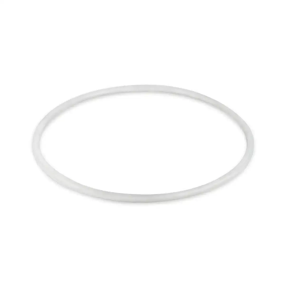 Joint pour cocotte fagor classic 4 l 6 l rechange silicone 7 mm o 22 cm_1915. Plongez dans l'Univers de DIAYTAR COTE D'IVOIRE - Où la Qualité et la Diversité se rencontrent. Parcourez nos rayons virtuels pour trouver des produits répondant à tous les besoins, du confort de votre foyer.