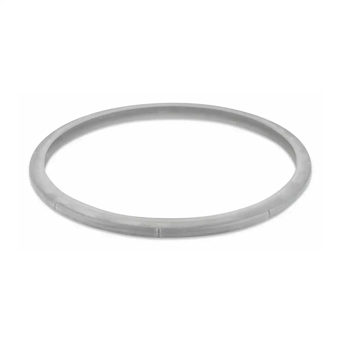 Joint pour cocotte fagor duo rapid duo express rechange silicone_2660. DIAYTAR COTE D'IVOIRE - Votre Destination pour un Shopping Réfléchi. Découvrez notre gamme variée et choisissez des produits qui correspondent à vos valeurs et à votre style de vie.