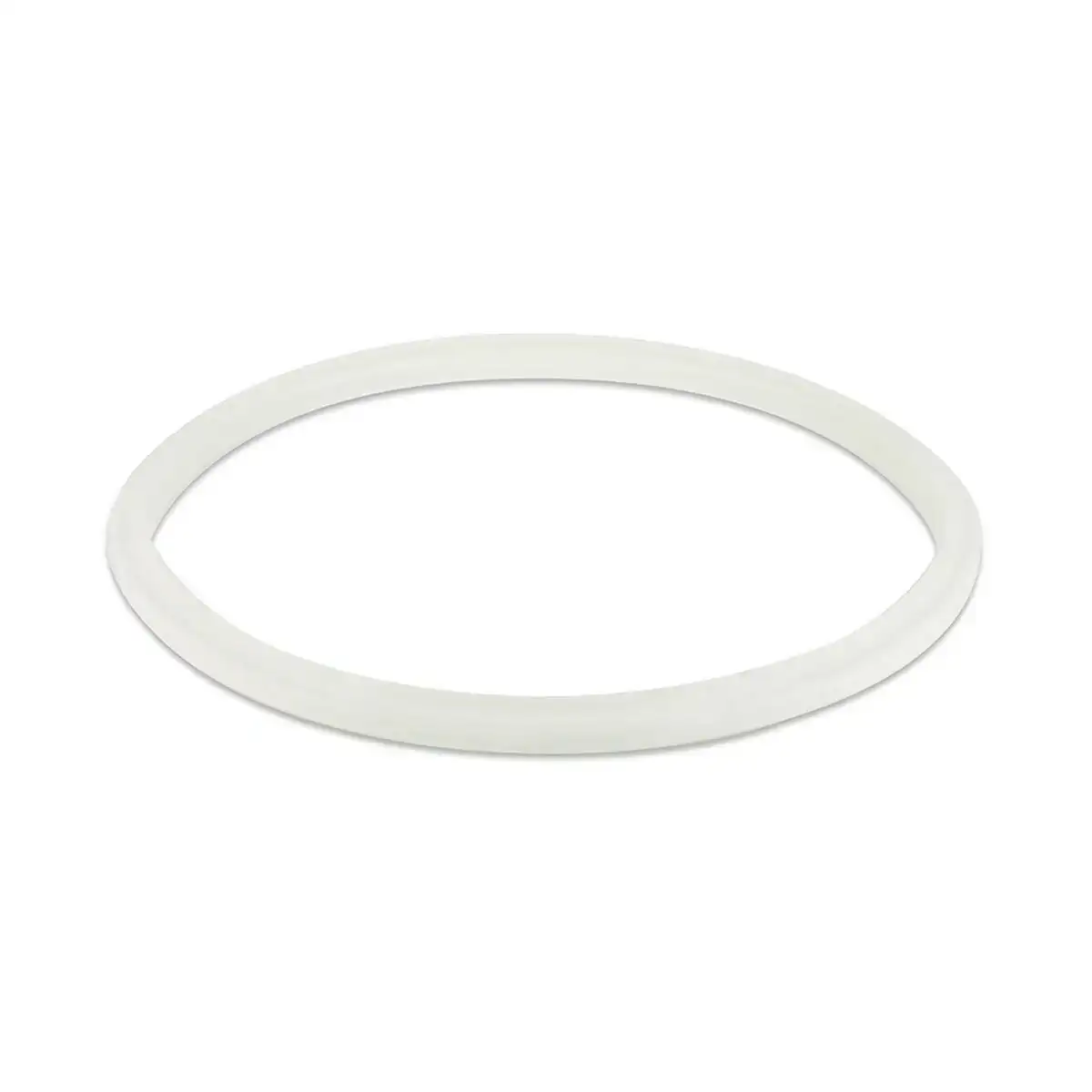 Joint pour cocotte fagor level 4 l 6 l 8 l rechange silicone_7878. DIAYTAR COTE D'IVOIRE - Où Choisir est un Plaisir Responsable. Explorez notre boutique en ligne et adoptez des produits qui reflètent notre engagement envers la durabilité.