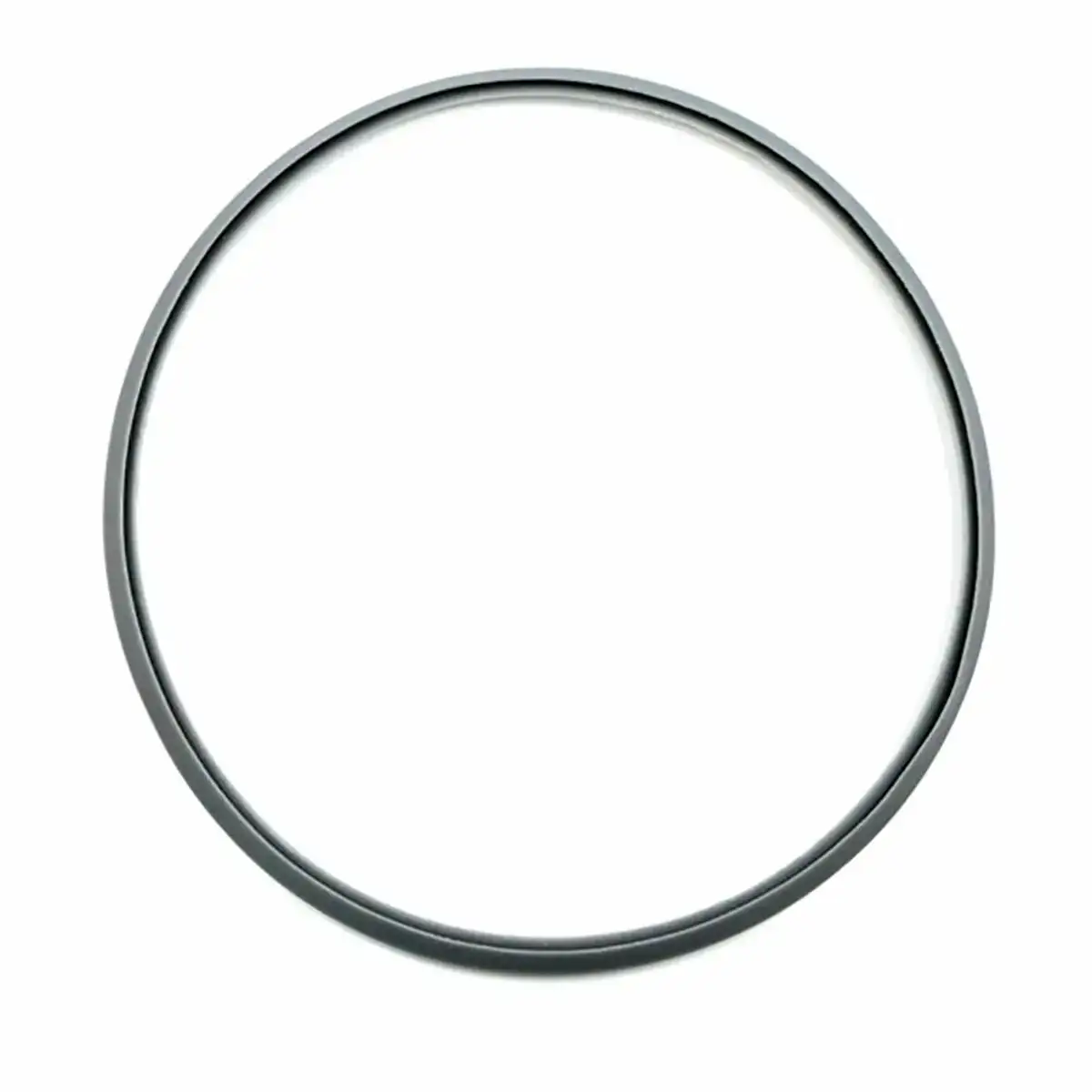 Joint pour couvercle bergner sp sg 1511 03 san ignacio cordoba rechange o 22 cm gris silicone_7180. Entrez dans l'Univers de DIAYTAR COTE D'IVOIRE - Où Choisir est un Voyage. Explorez notre gamme diversifiée et trouvez des articles qui répondent à tous vos besoins et envies.