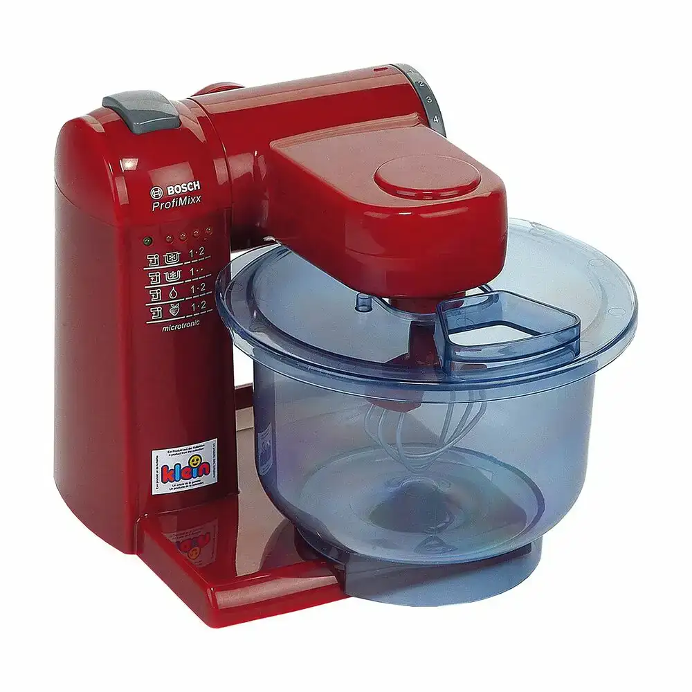 Jouet educatif bosch 9556 mixeur melangeur de pate reconditionne c _1297. DIAYTAR COTE D'IVOIRE - L'Art de Choisir, l'Art de Vivre. Parcourez notre boutique en ligne et choisissez parmi des produits de qualité qui ajoutent de l'élégance à votre quotidien.