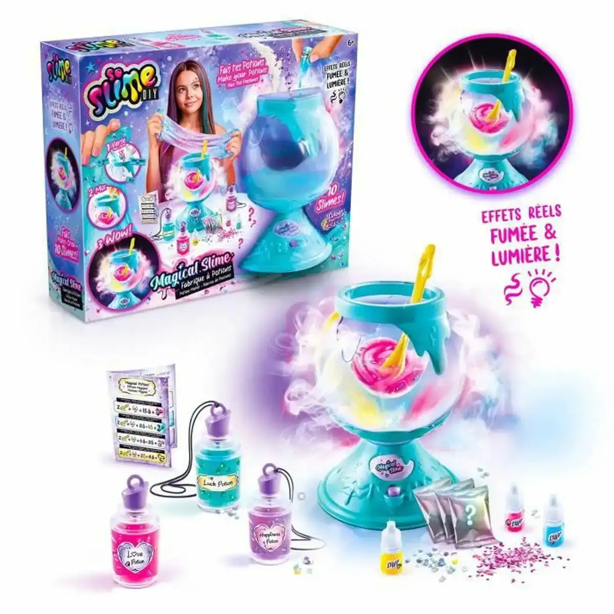 Jouet educatif canal toys_8501. DIAYTAR COTE D'IVOIRE - Où Chaque Détail Fait la Différence. Parcourez notre sélection soignée et choisissez des articles qui rehaussent votre quotidien, du fonctionnel à l'esthétique.