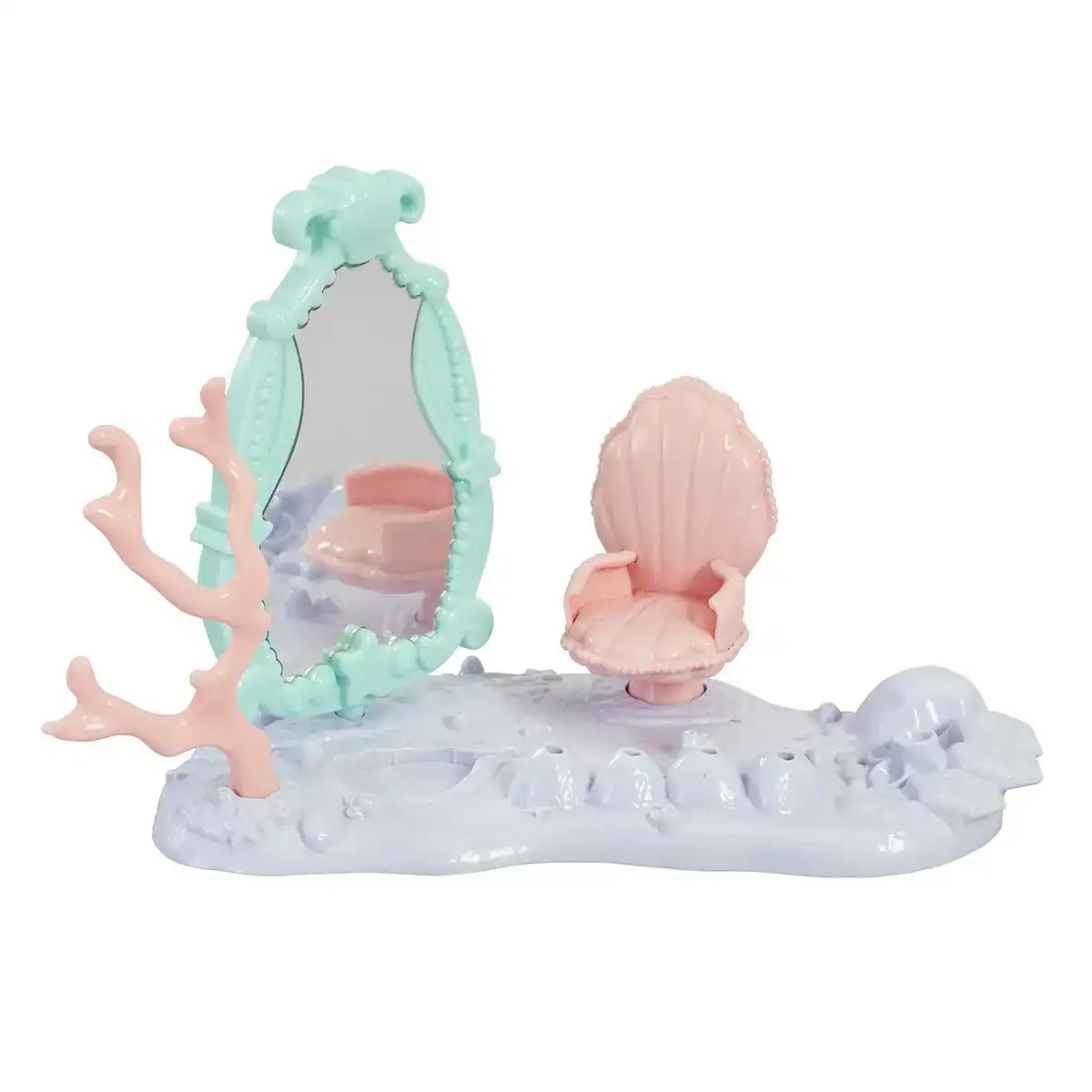 Jouet educatif crayola colour n style_7000. DIAYTAR COTE D'IVOIRE - Où Choisir est un Acte d'Amour pour le Côte d'Ivoire. Explorez notre boutique en ligne et choisissez des articles qui célèbrent la culture et l'artisanat du pays.