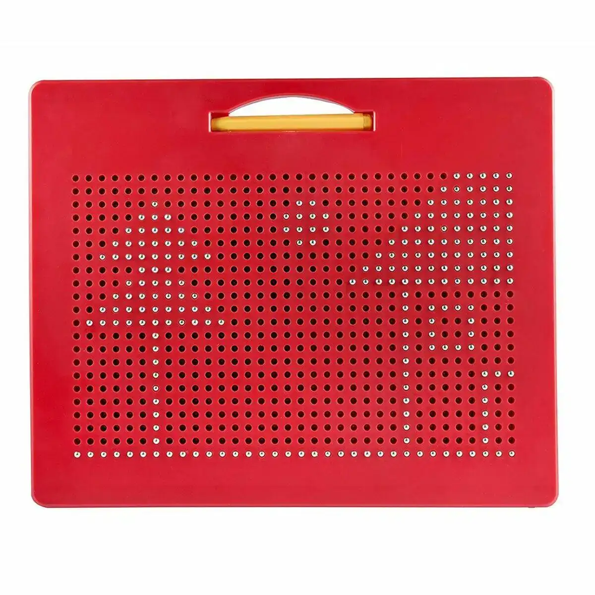 Jouet educatif fun design magna rouge reconditionne c _1290. Bienvenue sur DIAYTAR COTE D'IVOIRE - Où Chaque Détail compte. Plongez dans notre univers et choisissez des produits qui ajoutent de l'éclat et de la joie à votre quotidien.