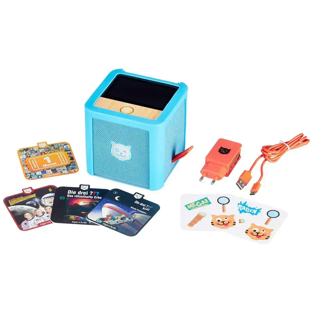 Jouet educatif reconditionne b _8342. DIAYTAR COTE D'IVOIRE - Où la Qualité et la Diversité Fusionnent. Explorez notre boutique en ligne pour découvrir une gamme variée de produits qui incarnent l'excellence et l'authenticité.