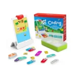 Jouet educatif starter kit ipad_1091. DIAYTAR COTE D'IVOIRE - Votre Destination pour un Shopping Inégalé. Naviguez à travers notre sélection minutieuse pour trouver des produits qui répondent à tous vos besoins.
