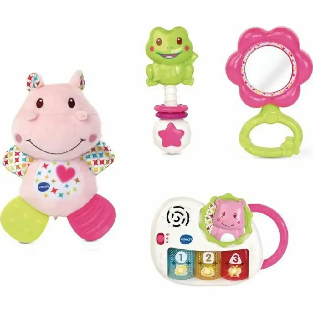 Jouet educatif vtech baby birth box_9260. DIAYTAR COTE D'IVOIRE - Où Choisir Devient une Découverte. Explorez notre boutique en ligne et trouvez des articles qui vous surprennent et vous ravissent à chaque clic.
