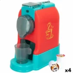 Jouet electromenager playgo 18 x 18 x 9 5 cm 4 unites_9271. Bienvenue chez DIAYTAR COTE D'IVOIRE - Où l'Authenticité Rencontre l'Accessibilité. Explorez notre sélection abordable et découvrez des articles qui incarnent l'essence du Côte d'Ivoire.