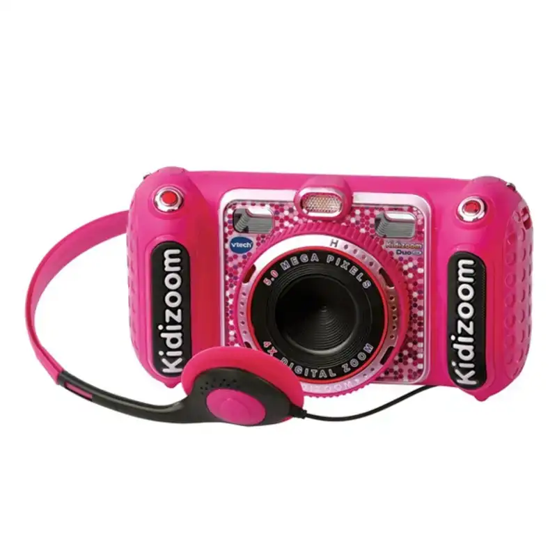 Jouet interactif digital photo camera kidizoom vtech 2 4 5 mpx_3782. Bienvenue chez DIAYTAR COTE D'IVOIRE - Où le Shopping Devient un Plaisir. Découvrez notre boutique en ligne et trouvez des trésors qui égaieront chaque jour de votre vie.