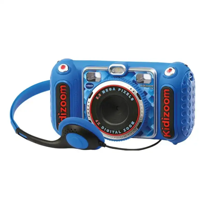 Jouet interactif digital photo camera kidizoom vtech 2 4 5 mpx_4899. DIAYTAR COTE D'IVOIRE - Votre Boutique en Ligne, Votre Identité. Naviguez à travers notre plateforme et choisissez des articles qui expriment qui vous êtes et ce que vous chérissez.