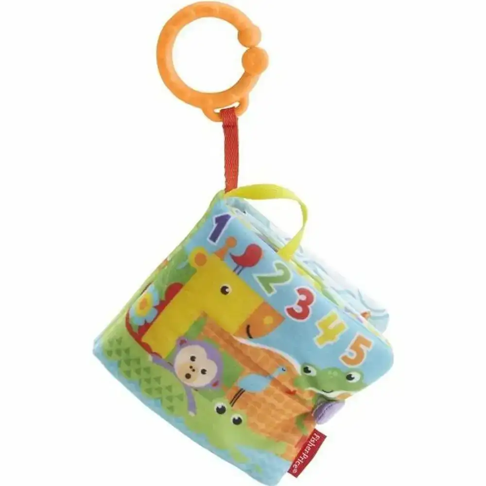 Jouet interactif fisher price fgj40 reconditionne b _4369. DIAYTAR COTE D'IVOIRE - L'Essence de la Tradition et de la Modernité réunies. Explorez notre plateforme en ligne pour trouver des produits authentiques du Côte d'Ivoire, tout en découvrant les dernières tendances du monde moderne.