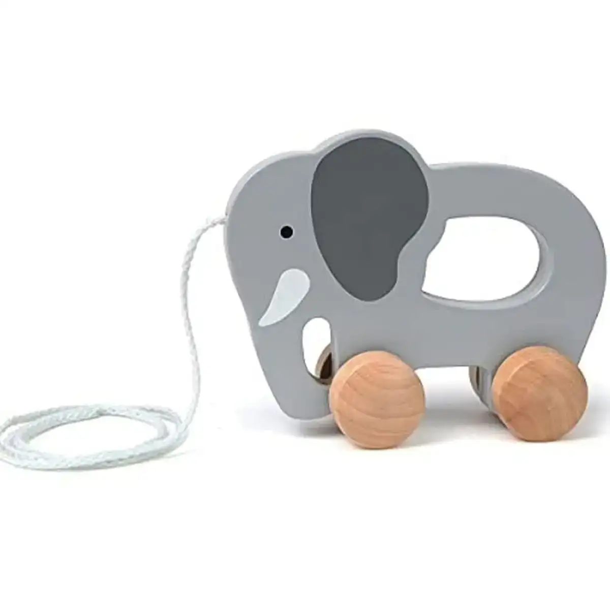 Jouet interactif hape elephant bois reconditionne b _8929. DIAYTAR COTE D'IVOIRE - Là où la Beauté Rencontre la Fonctionnalité. Parcourez notre sélection pour trouver des produits qui allient esthétique et praticité, pour un quotidien sublimé.