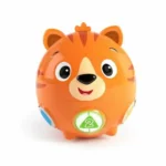 Jouet interactif pour bebe baby einstein lily_7200. Bienvenue sur DIAYTAR COTE D'IVOIRE - Là où le Shopping Devient une Aventure. Explorez notre catalogue et dénichez des trésors qui élargiront votre horizon shopping.