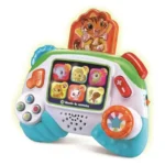 Jouet interactif pour bebe cefatoys 902_3733. DIAYTAR COTE D'IVOIRE - Votre Passage vers le Raffinement. Plongez dans notre univers de produits exquis et choisissez des articles qui ajoutent une touche de sophistication à votre vie.