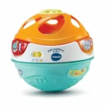 Jouet interactif pour bebe vtech baby reconditionne b _3129. DIAYTAR COTE D'IVOIRE - Où Chaque Détail Compte. Naviguez à travers notre gamme variée et choisissez des articles qui ajoutent une touche spéciale à votre quotidien, toujours avec qualité et style.
