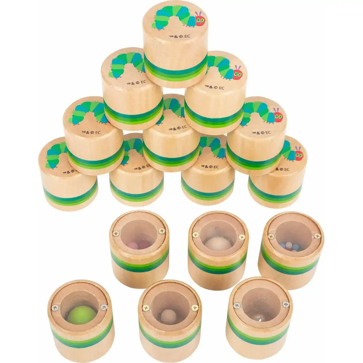 Jouet interactif small foot 11433 multicouleur 40 x 40 x 40 mm allemand reconditionne b _4844. DIAYTAR COTE D'IVOIRE - Là où Chaque Achat a du Sens. Explorez notre gamme et choisissez des produits qui racontent une histoire, votre histoire.