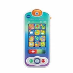 Jouet interactif vtech reconditionne a _6694. DIAYTAR COTE D'IVOIRE - Votre Passage vers l'Élégance Abordable. Explorez notre collection où chaque produit est choisi pour sa qualité et son accessibilité, incarnant ainsi l'essence du Côte d'Ivoire.