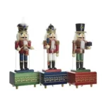 Jouet musical 550344_4708. Bienvenue chez DIAYTAR COTE D'IVOIRE - Où Chaque Objet a son Histoire. Découvrez notre sélection méticuleuse et choisissez des articles qui racontent l'âme du Côte d'Ivoire.