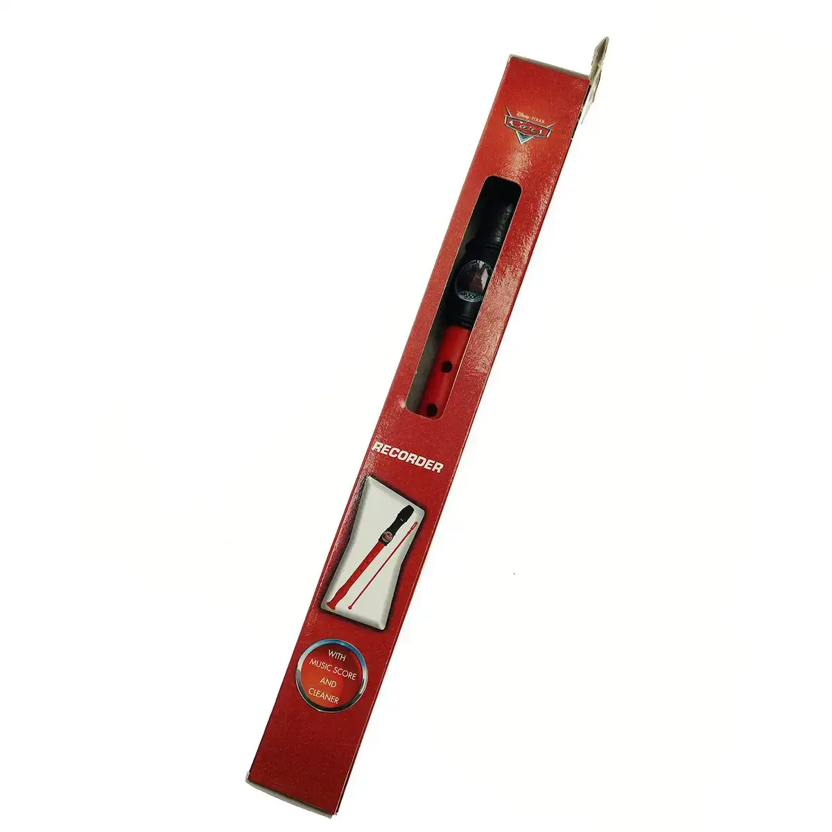 Jouet musical cars flute a bec_4706. DIAYTAR COTE D'IVOIRE - Là où Chaque Achat Contribue à un Rêve. Naviguez à travers notre boutique en ligne et soutenez des artisans talentueux tout en acquérant des trésors.