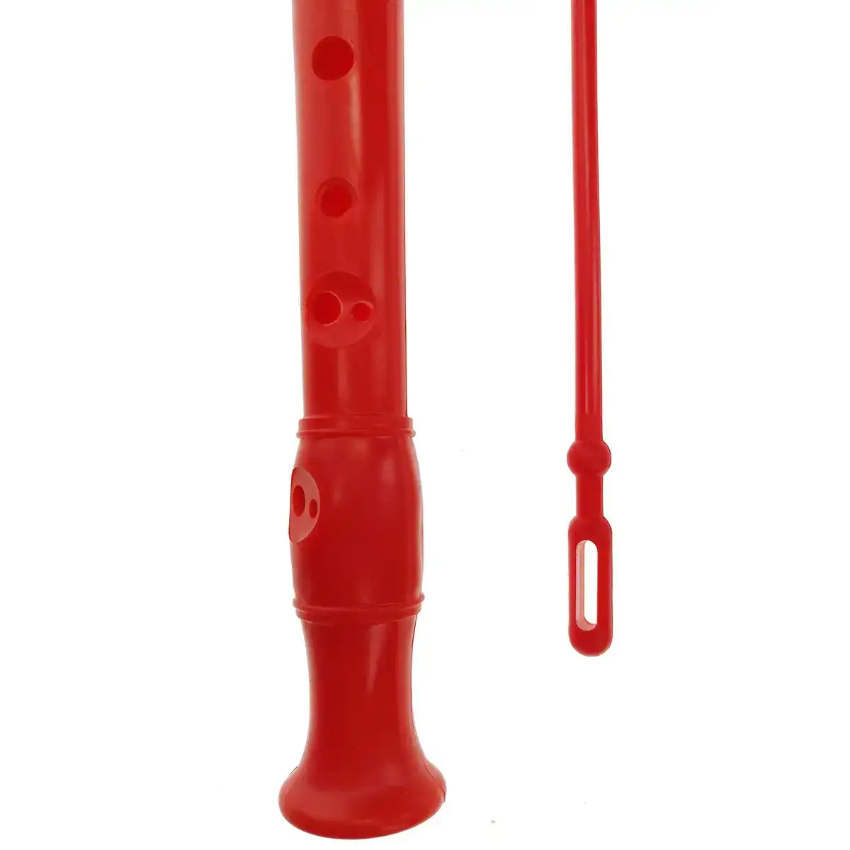 Jouet musical cars flute a bec_9334. DIAYTAR COTE D'IVOIRE - L'Art de Trouver ce que Vous Aimez. Plongez dans notre assortiment varié et choisissez parmi des produits qui reflètent votre style et répondent à vos besoins.