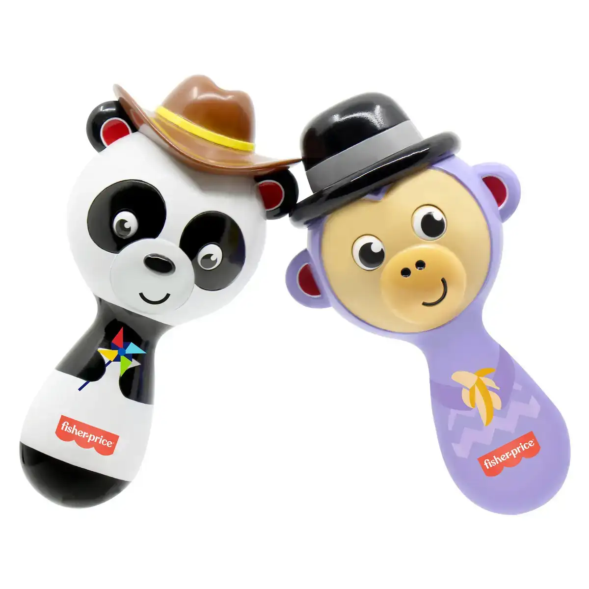 Jouet musical fisher price maracas plastique_5361. DIAYTAR COTE D'IVOIRE - Où Choisir Devient un Acte de Découverte. Découvrez notre gamme et choisissez des produits qui éveillent votre curiosité et élargissent vos horizons.