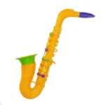 Jouet musical reig 41 cm saxophone_5996. DIAYTAR COTE D'IVOIRE - Là où Chaque Produit Évoque une Émotion. Parcourez notre catalogue et choisissez des articles qui vous touchent et qui enrichissent votre expérience.