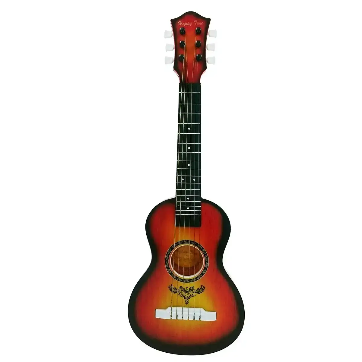 Jouet musical reig 59 cm guitare pour enfant_1416. DIAYTAR COTE D'IVOIRE - Où Choisir Devient une Découverte. Explorez notre boutique en ligne et trouvez des articles qui vous surprennent et vous ravissent à chaque clic.