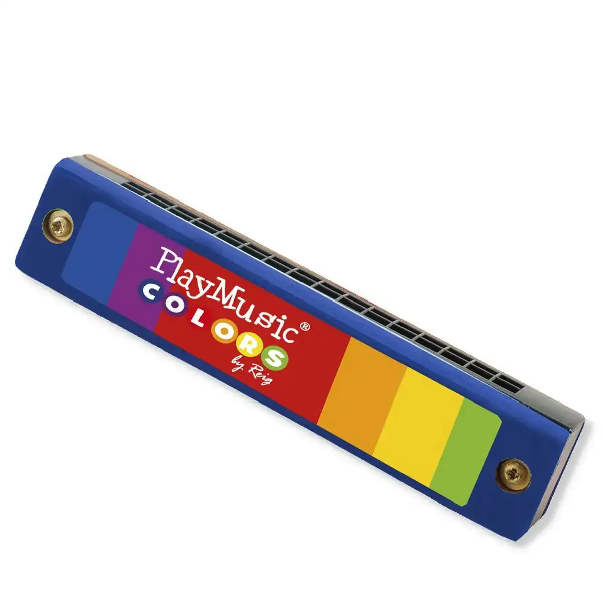 Jouet musical reig harmonica_9273. DIAYTAR COTE D'IVOIRE - Un Monde de Possibilités à Portée de Clic. Parcourez notre site web pour découvrir des sélections infinies, de l'épicerie aux bijoux, et vivez une expérience d'achat sans pareil.