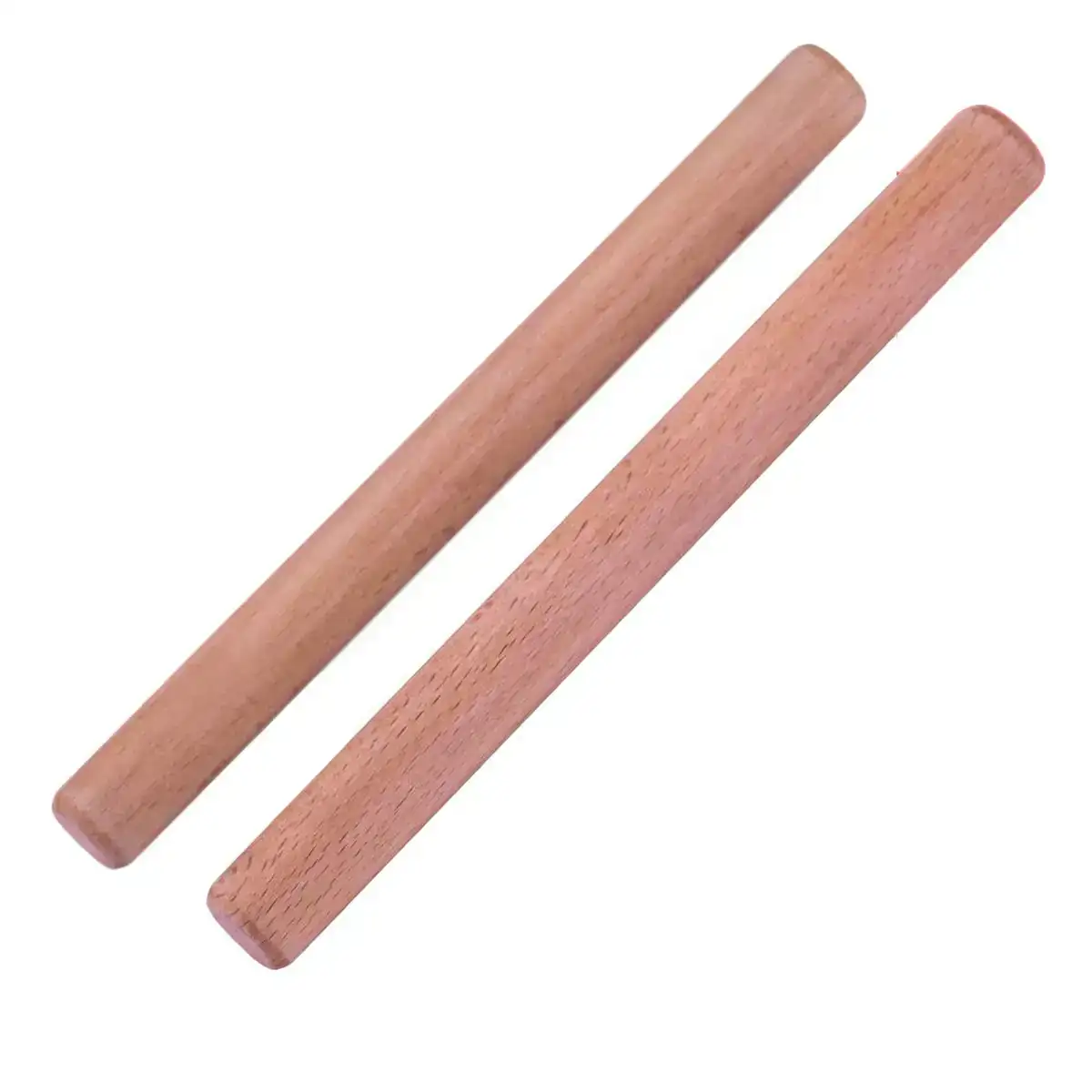 Jouet musical reig instrument de musique plastique_5443. Bienvenue chez DIAYTAR COTE D'IVOIRE - Où le Shopping Devient un Plaisir. Découvrez notre boutique en ligne et trouvez des trésors qui égaieront chaque jour de votre vie.
