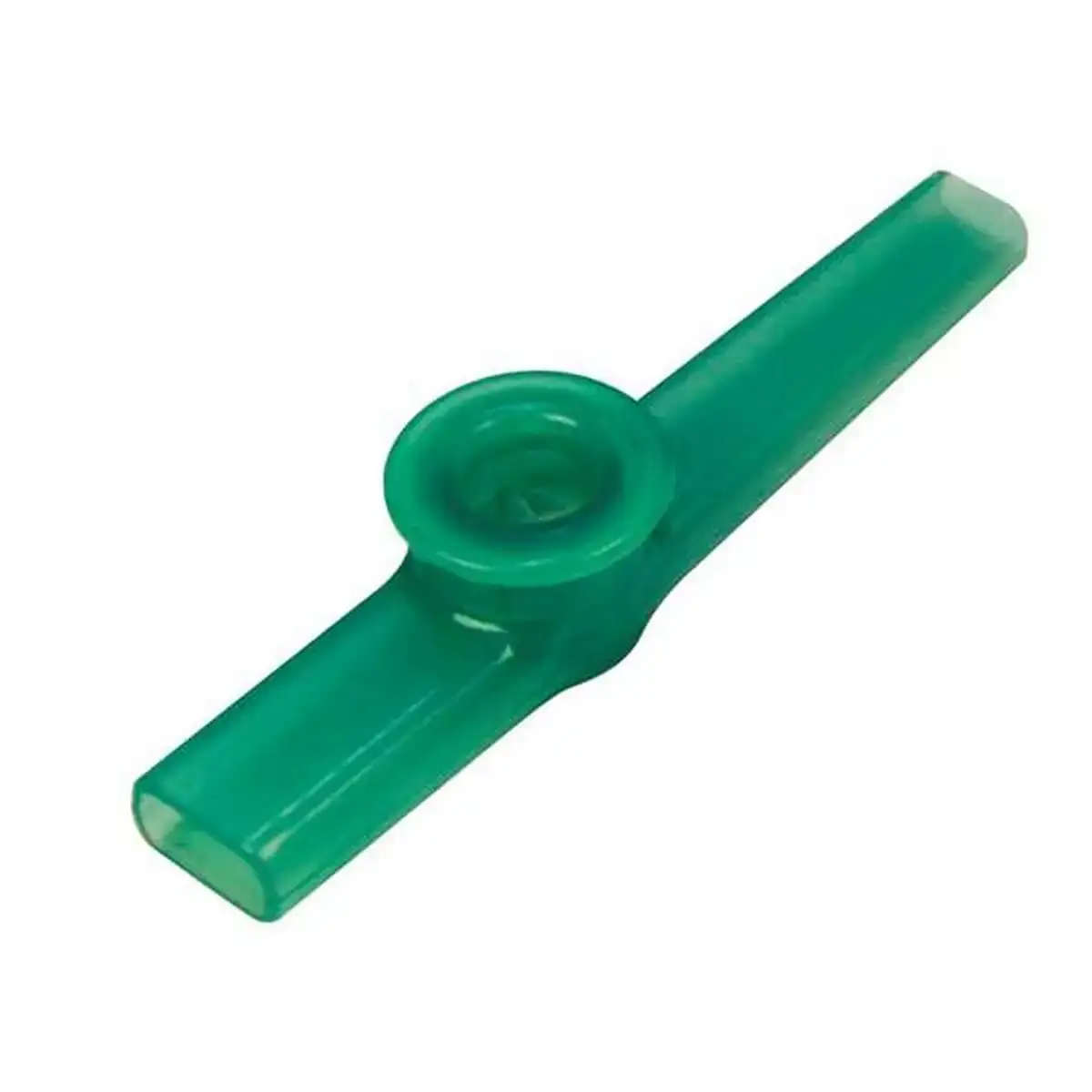 Jouet musical reig kazoo_7694. DIAYTAR COTE D'IVOIRE - Où Choisir est un Plaisir Responsable. Explorez notre boutique en ligne et adoptez des produits qui reflètent notre engagement envers la durabilité.