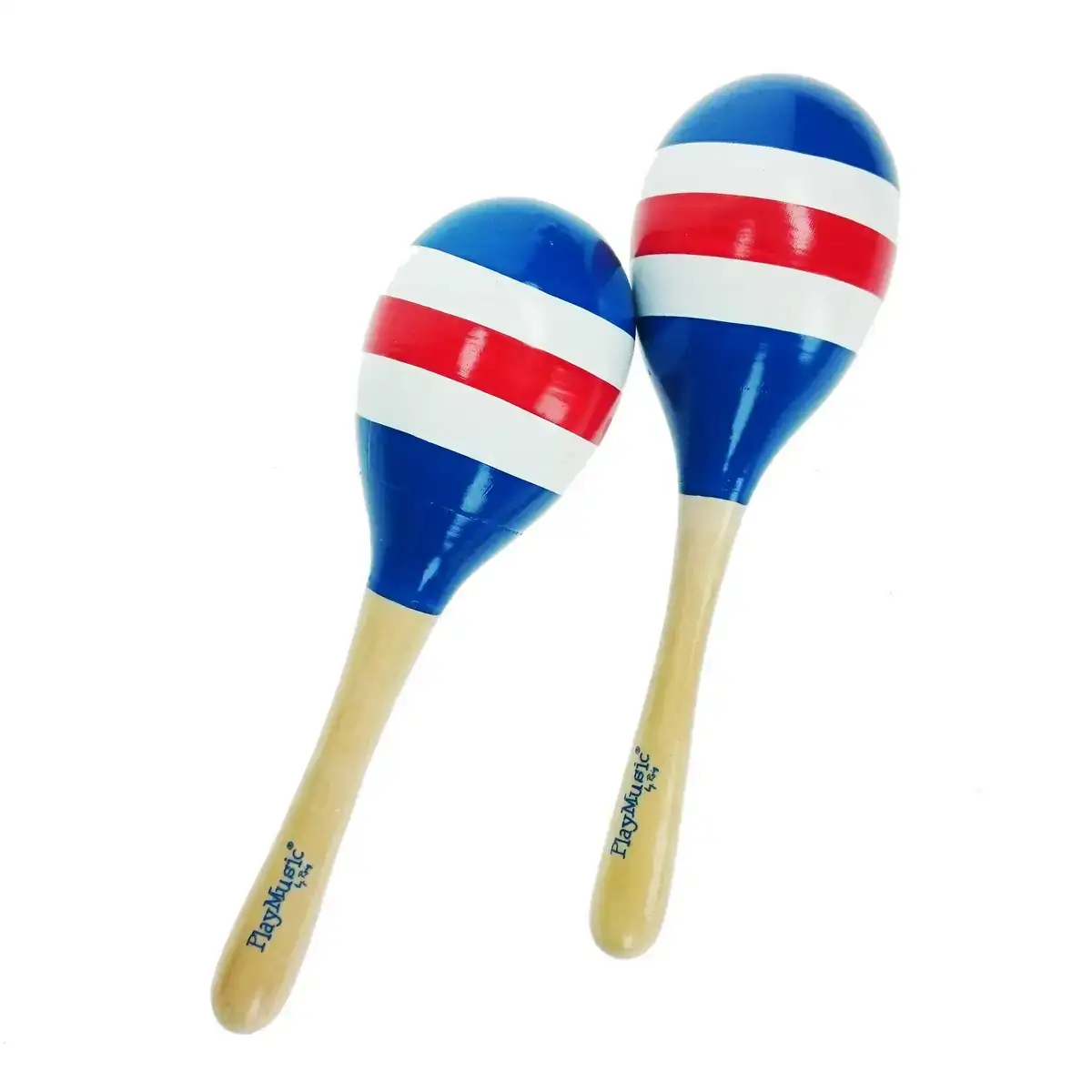 Jouet musical reig maracas bois plastique_1984. DIAYTAR COTE D'IVOIRE - L'Art de Choisir, l'Art de Vivre. Parcourez notre boutique en ligne et choisissez parmi des produits de qualité qui ajoutent de l'élégance à votre quotidien.