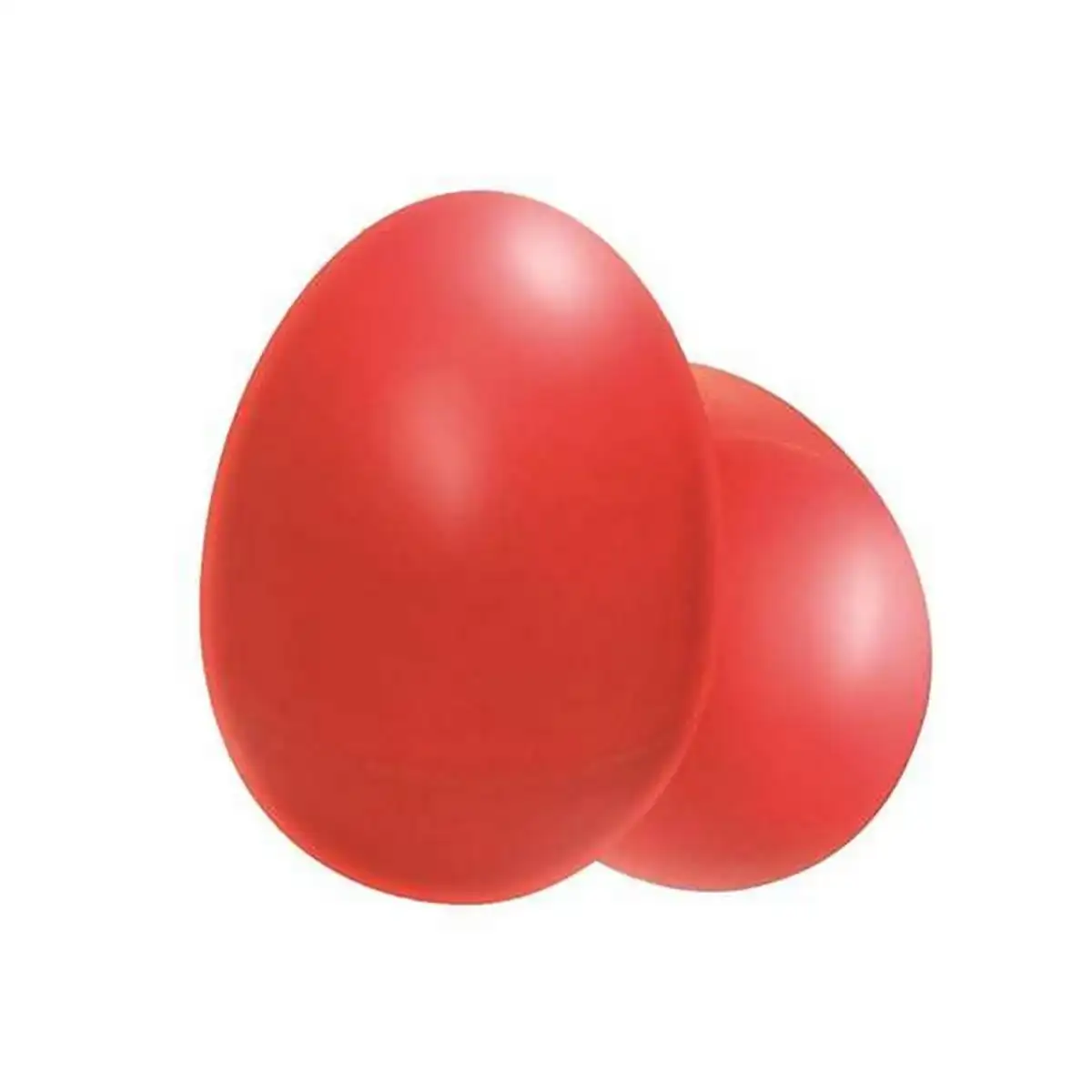 Jouet musical reig maracas oeufs plastique_5813. DIAYTAR COTE D'IVOIRE - Où la Qualité est Notre Engagement. Explorez notre boutique en ligne pour découvrir des produits conçus pour vous apporter satisfaction et plaisir.