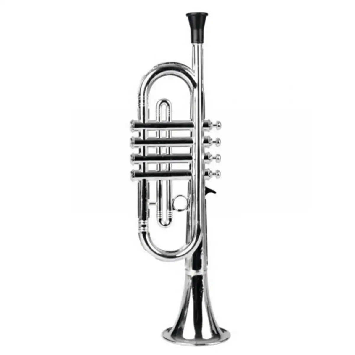 Jouet musical reig reig283 42 cm_3715. DIAYTAR COTE D'IVOIRE - L'Art du Shopping Éclairé. Naviguez à travers notre plateforme intuitive et découvrez une variété d'articles soigneusement sélectionnés pour répondre à vos besoins et à vos envies.