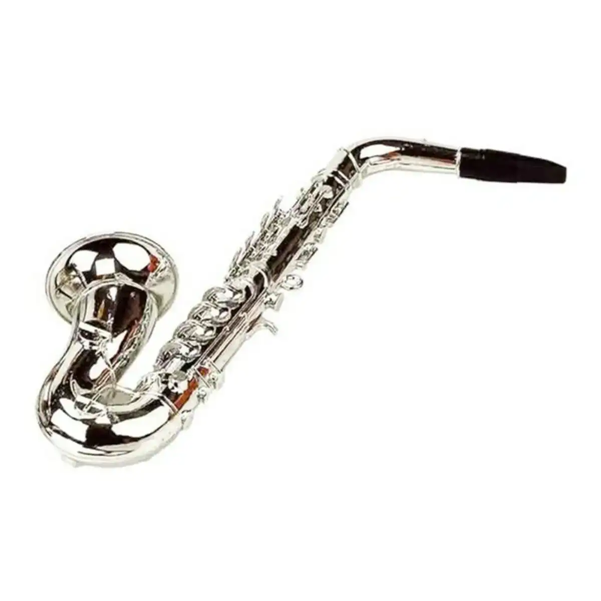 Jouet musical reig reig284 41 cm_5464. DIAYTAR COTE D'IVOIRE - Votre Destination Shopping Authentique. Explorez notre boutique en ligne et découvrez des trésors qui reflètent l'âme du Côte d'Ivoire, pour une expérience shopping unique.