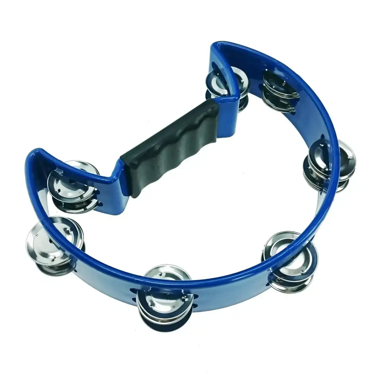 Jouet musical reig tambourin o 25 cm 25cm_7562. Entrez dans l'Univers de DIAYTAR COTE D'IVOIRE - Où Choisir est un Voyage. Explorez notre gamme diversifiée et trouvez des articles qui répondent à tous vos besoins et envies.