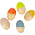 Jouet musical small foot reconditionne d _8614. DIAYTAR COTE D'IVOIRE - Votre Passage vers l'Élégance Abordable. Explorez notre collection où chaque produit est choisi pour sa qualité et son accessibilité, incarnant ainsi l'essence du Côte d'Ivoire.
