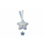 Jouet peluche 18138 reconditionne b _4447. DIAYTAR COTE D'IVOIRE - Un Monde de Possibilités à Portée de Clic. Parcourez notre site web pour découvrir des sélections infinies, de l'épicerie aux bijoux, et vivez une expérience d'achat sans pareil.