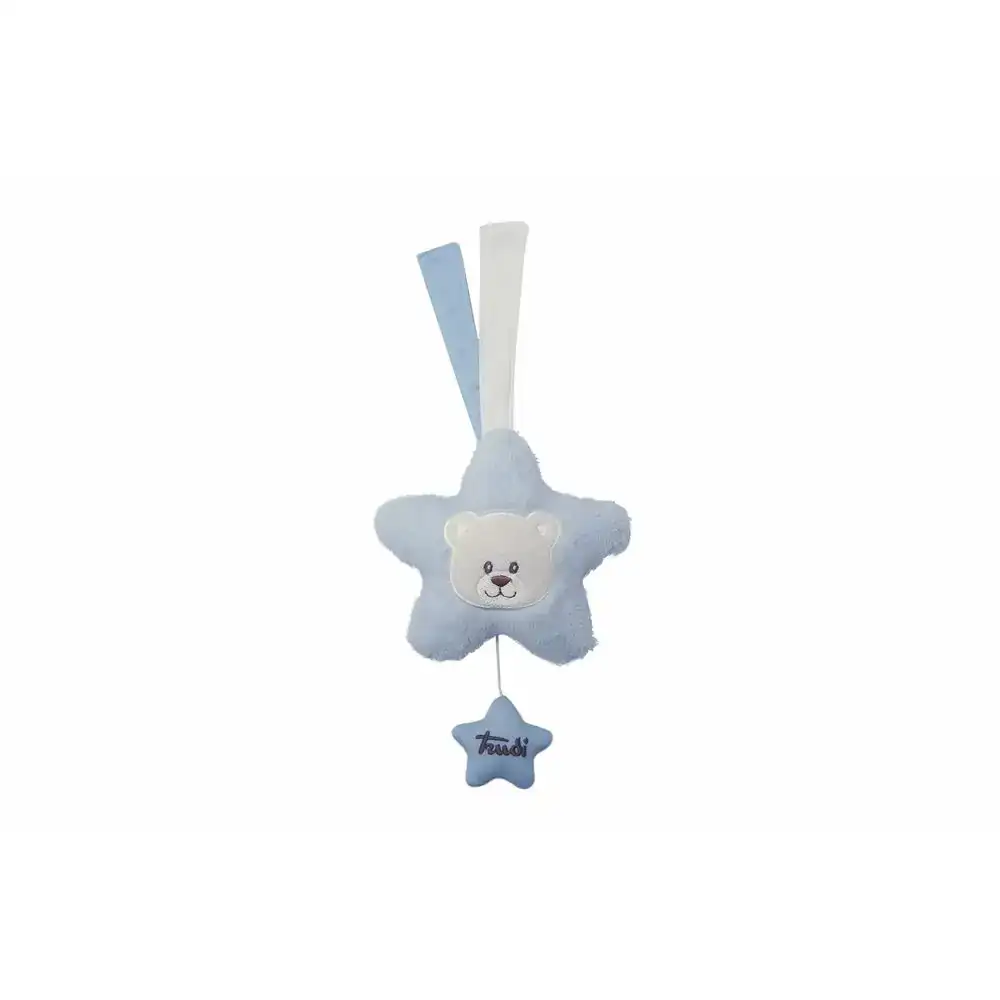 Jouet peluche 18138 reconditionne b _4447. DIAYTAR COTE D'IVOIRE - Un Monde de Possibilités à Portée de Clic. Parcourez notre site web pour découvrir des sélections infinies, de l'épicerie aux bijoux, et vivez une expérience d'achat sans pareil.