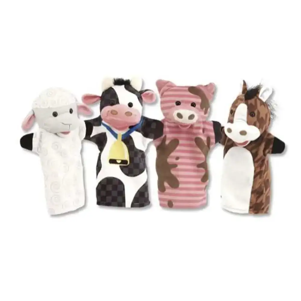 Jouet peluche 19080 plastique_8626. DIAYTAR COTE D'IVOIRE - L'Art de Trouver ce que Vous Aimez. Plongez dans notre assortiment varié et choisissez parmi des produits qui reflètent votre style et répondent à vos besoins.