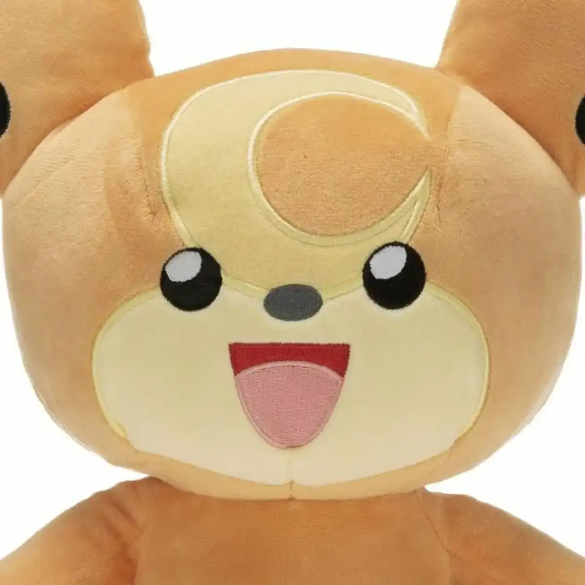 Jouet Peluche Bandai Pokemon Moderne 30 cm – Image 4