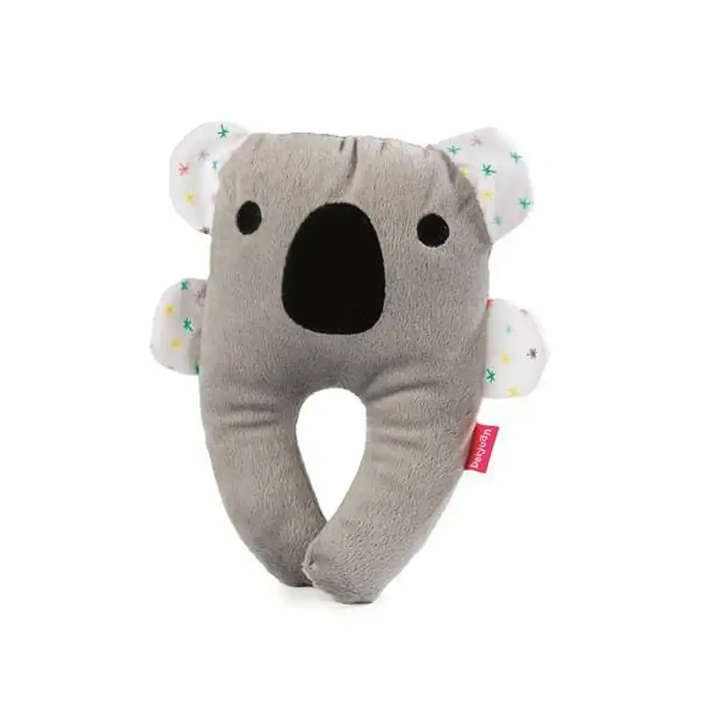 Jouet peluche berjuan mosquidolls koala_3164. DIAYTAR COTE D'IVOIRE - Là où Chaque Produit Est une Trouvaille. Explorez notre sélection minutieuse et découvrez des articles qui correspondent à votre style de vie et à vos aspirations.