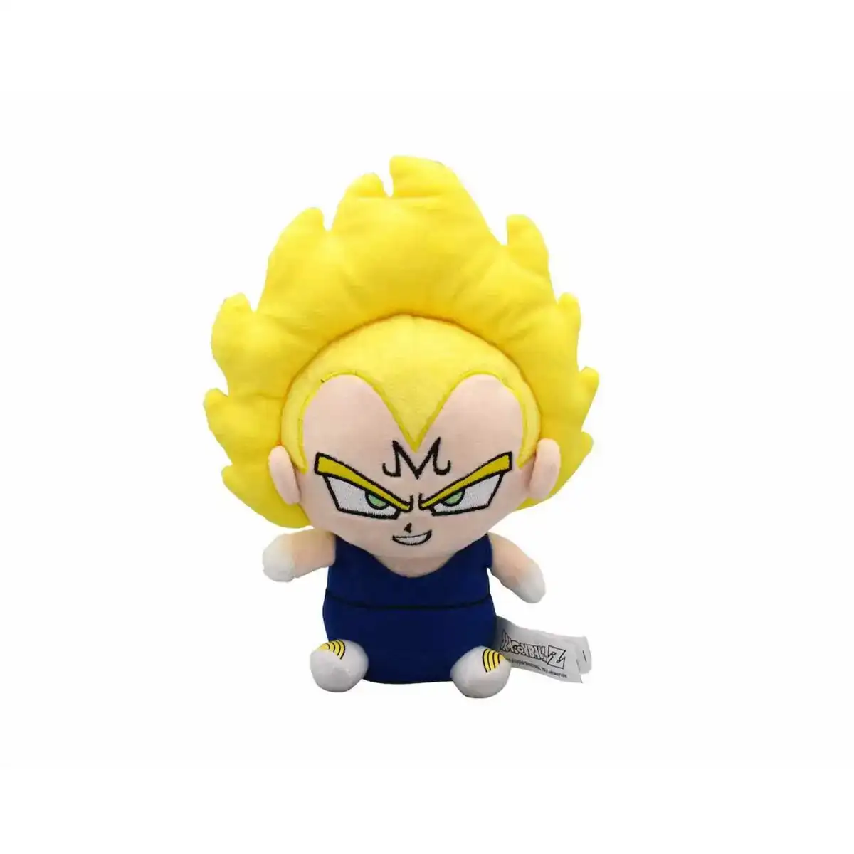 Jouet peluche blade dragon ball 15 cm_1034. DIAYTAR COTE D'IVOIRE - Où Choisir Devient une Expression de Soi. Découvrez notre boutique en ligne et trouvez des articles qui révèlent votre personnalité et votre style.